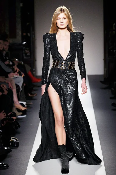 Look 29